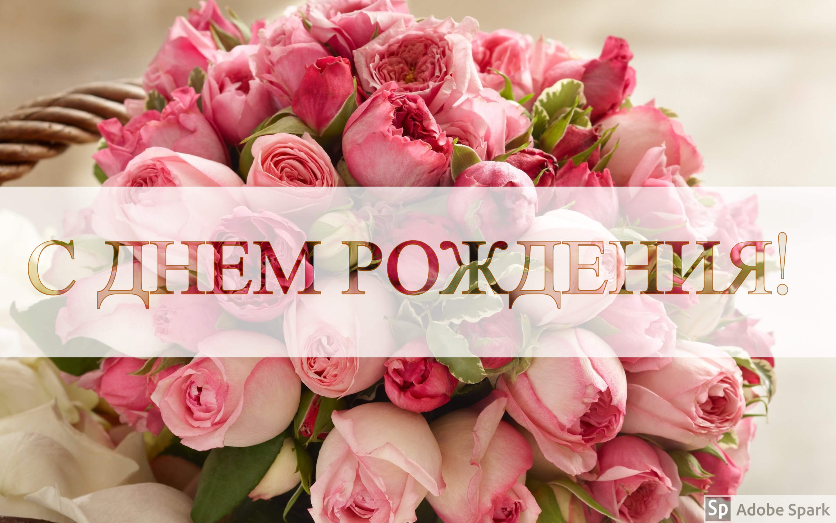 Сегодня отмечает  свой день рождения Ветеран труда, долгожитель с. Степное,  Зимина Мария Яковлевна.