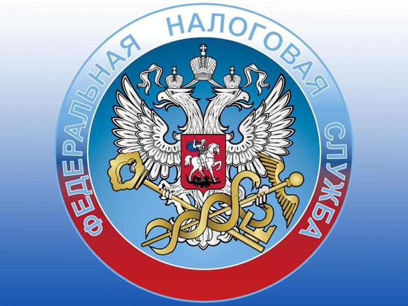 Для ликвидации юридического лица необходимо уплатить задолженность.