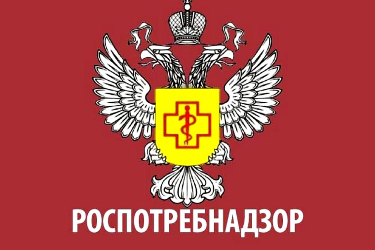 Об организации работы «горячей линии». Об организации работы «горячей линии».
