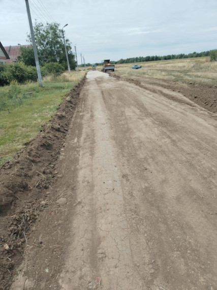 Ремонт дорог. Ремонт дорог.