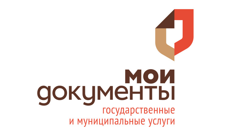В обособленных подразделениях ГАУ СО «МФЦ» осуществляется представление государственных услуг Федеральной налоговой службы. В обособленных подразделениях ГАУ СО «МФЦ» осуществляется представление государственных услуг Федеральной налоговой службы.